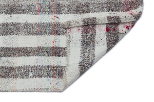 Apex Kilim Summer Striped 32494 85 x 230 cm