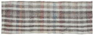 Apex Kilim Summer Striped 32494 85 x 230 cm