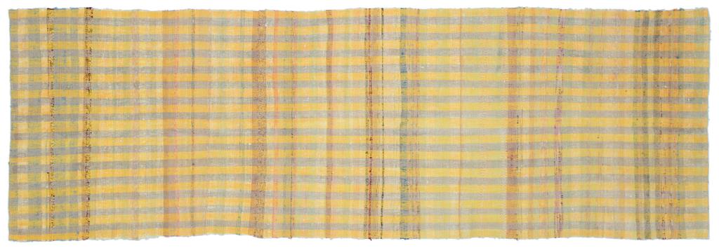 Apex Kilim Yazlık  Striped 32496 115 x 340 cm