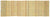 Apex Kilim Summer Striped 32496 115 x 340 cm
