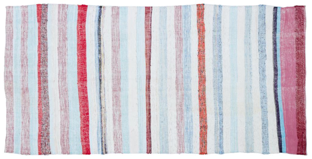 Apex Kilim Yazlık  Striped 32504 114 x 230 cm