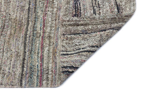 Apex Kilim Summer Striped 32507 74 x 266 cm