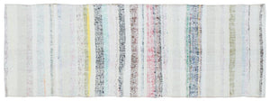 Apex Kilim Summer Striped 32514 77 x 216 cm