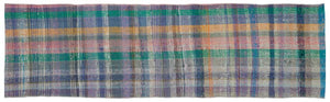 Apex Kilim Summer Striped 32559 89 x 302 cm