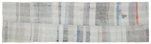 Apex Kilim Yazlık  Striped 32565 101 x 357 cm