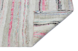 Apex Kilim Yazlık  Striped 32566 164 x 150 cm