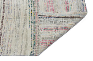 Apex Kilim Yazlık  Striped 32571 164 x 254 cm