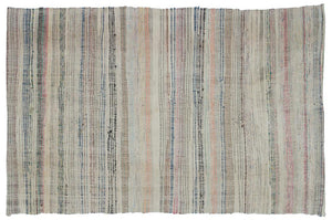Apex Kilim Summer Striped 32571 164 x 254 cm