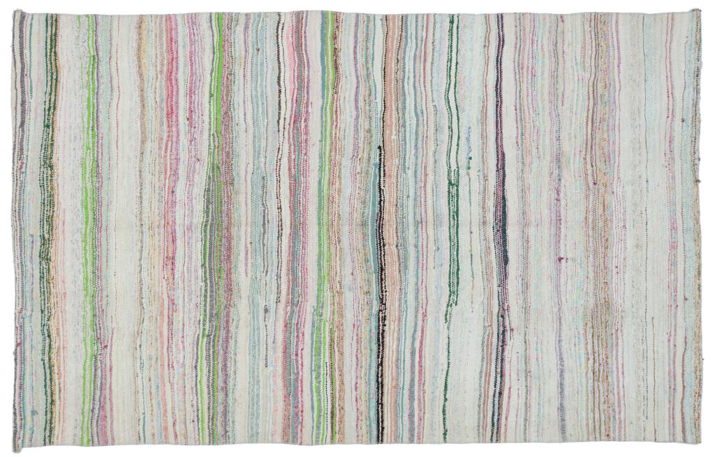 Apex Kilim Yazlık  Striped 32575 165 x 260 cm