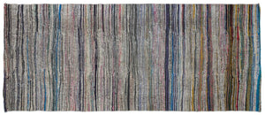 Apex Kilim Yazlık  Striped 32576 135 x 310 cm