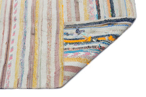 Apex Kilim Yazlık  Striped 32590 116 x 246 cm
