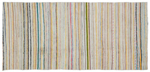 Apex Kilim Summer Striped 32590 116 x 246 cm