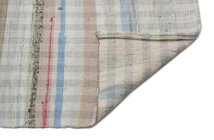 Apex Kilim Yazlık  Striped 32602 201 x 260 cm