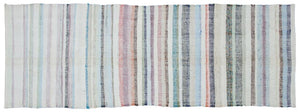 Apex Kilim Summer Striped 32603 97 x 280 cm