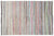 Apex Kilim Summer Striped 32608 202 x 308 cm