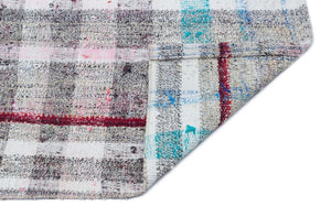 Apex Kilim Yazlık  Striped 32610 71 x 224 cm