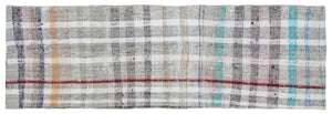 Apex Kilim Yazlık  Striped 32610 71 x 224 cm