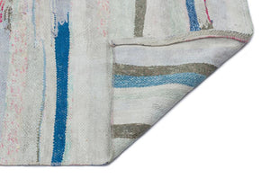 Apex Kilim Yazlık  Striped 32614 143 x 193 cm