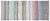 Apex Kilim Summer Striped 32627 129 x 305 cm