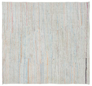 Apex Kilim Yazlık  Striped 32631 184 x 195 cm