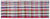 Apex Kilim Yazlık  Striped 32632 84 x 228 cm