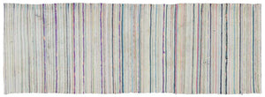 Apex Kilim Yazlık  Striped 32633 83 x 238 cm