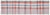 Apex Kilim Summer Striped 32646 71 x 250 cm