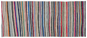 Apex Kilim Summer Striped 32848 151 x 360 cm