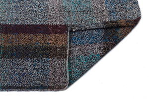 Apex Kilim Yazlık  Striped 32849 110 x 246 cm
