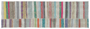 Apex Kilim Summer Striped 32856 88 x 290 cm