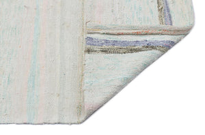 Apex Kilim Summer Striped 32866 177 x 270 cm