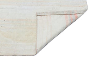 Apex Kilim Yazlık  Striped 32874 175 x 211 cm