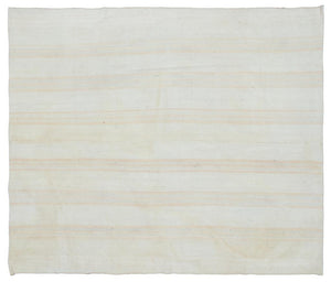 Apex Kilim Yazlık  Striped 32874 175 x 211 cm