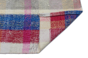 Apex Kilim Yazlık  Striped 32875 118 x 253 cm