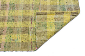 Apex Kilim Yazlık  Striped 32879 120 x 325 cm