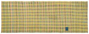 Apex Kilim Yazlık  Striped 32879 120 x 325 cm