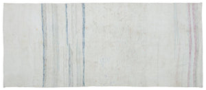 Apex Kilim Yazlık  Striped 32885 136 x 317 cm