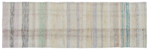 Apex Kilim Summer Striped 32893 73 x 226 cm