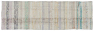 Apex Kilim Yazlık  Striped 32893 73 x 226 cm