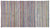 Apex Kilim Summer Striped 32894 179 x 323 cm