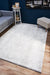 Apex Lucca 6001 Beyaz Dekoratif Halı