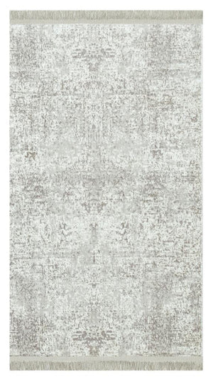 APEX Lucca 6002 Mink Decorative Carpet