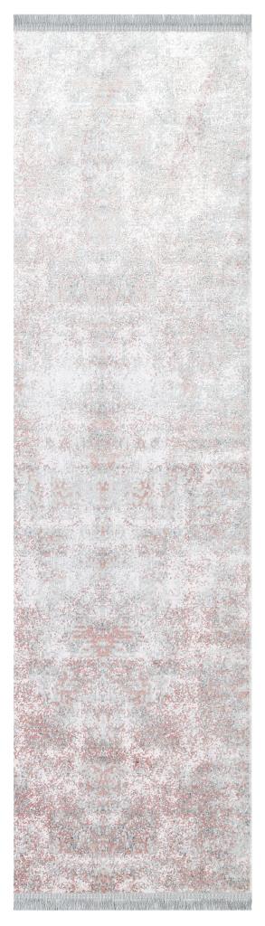 Apex Lucca 6005 Powder Decorative Carpet