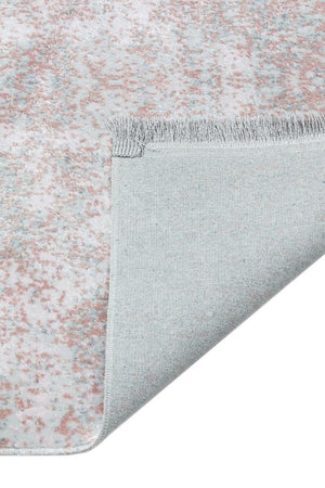 Apex Lucca 6005 Pudra Dekoratif Halı
