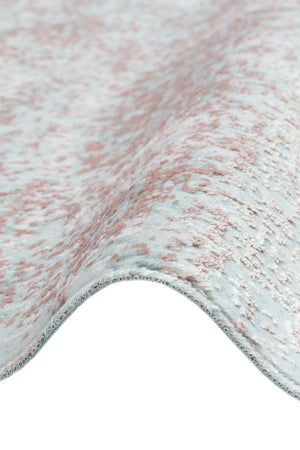 Apex Lucca 6005 Pudra Dekoratif Halı