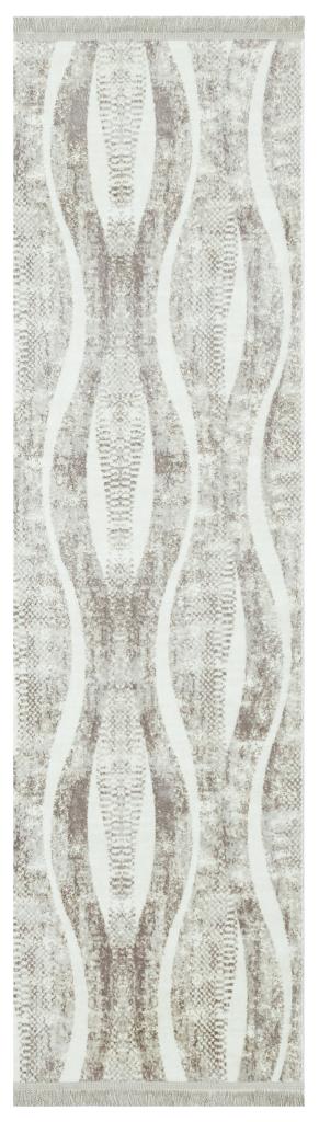 APEX Lucca 6012 Mink Decorative Carpet