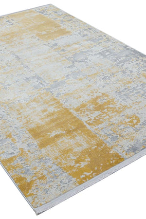 Apex Luxia Luxia 8602 Machine Carpet