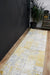Apex Luxia Luxia 8602 Machine Carpet