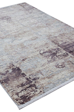 Apex Luxia Luxia 8604 Machine Carpet