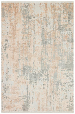 Apex Luxia Luxia 8641 Machine Carpet